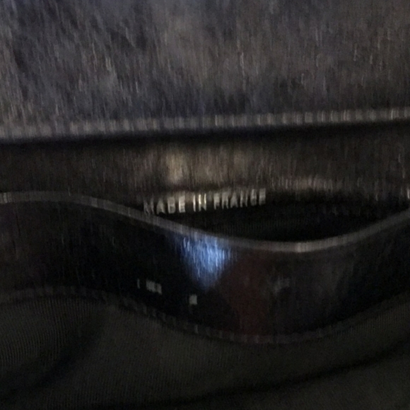 Authentic Chanel Holiday Bundle set - Picture 12 of 12